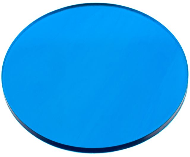 Streamlight Blue Filter Lens 4Aa Blue