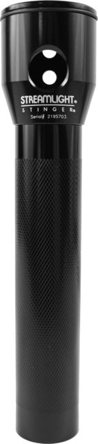 Streamlight Streamlight Body Assembly for Stinger/Stinger HP Flashlights