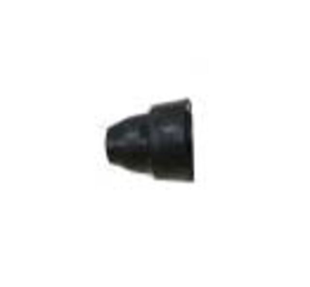 Streamlight Toggle Switch Boot Black