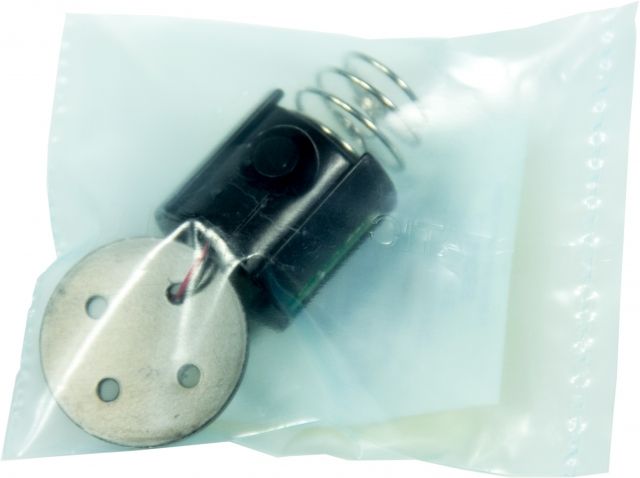 Streamlight C4 LED Switch Kit for Stinger LED Flashlight
