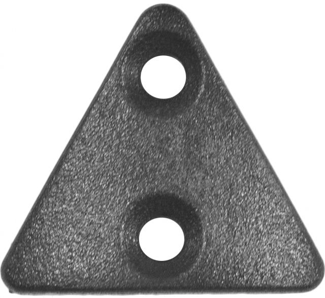Streamlight Charge Plate for Stinger XT HP XTHP Super Stinger