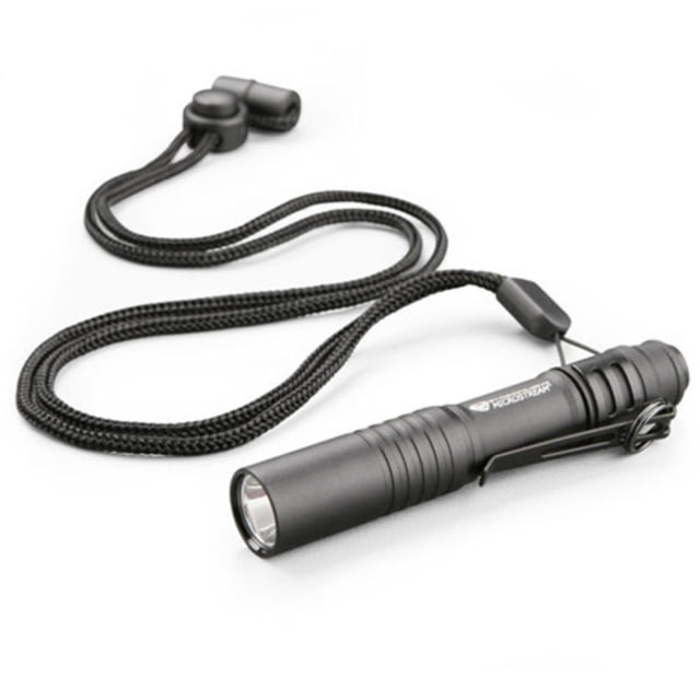 Streamlight Clip for Stylus Lanyard Accessory