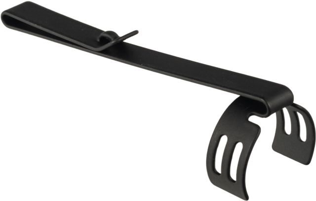 Streamlight Streamlight Clip Protac 2L-X Accessory