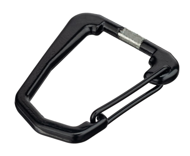 Streamlight Streamlight D-ring Assembly for PolyTac 90 LED Flashlight