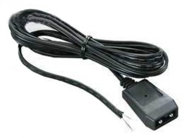 Streamlight DC2 Direct Wire Charge Cord