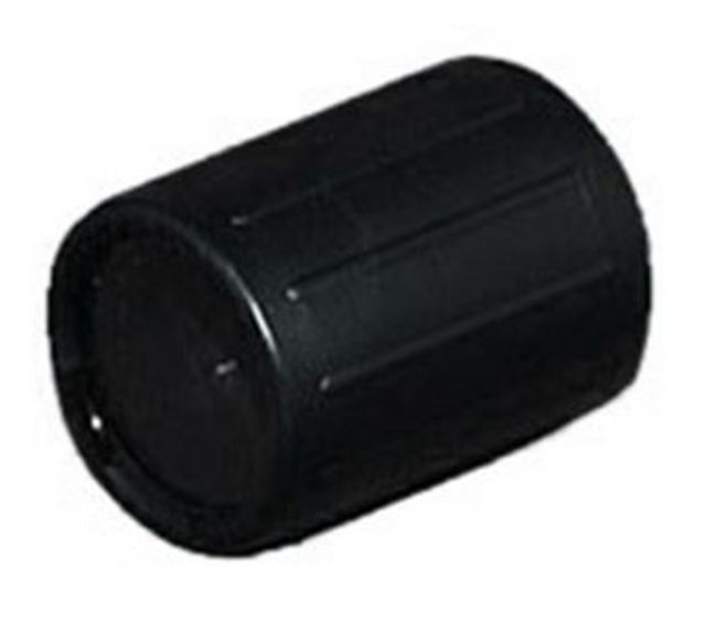 Streamlight Streamlight Face Cap for 4AA Lux Propolymer Flashlights
