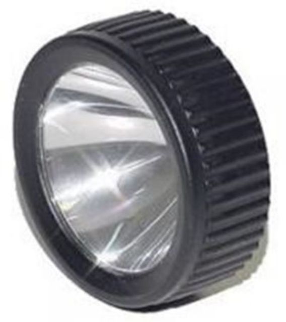 Streamlight Streamlight Face Cap Assembly - 3C