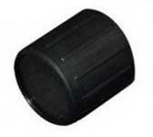Streamlight Face Cap Assembly for 4AA Propolymer Flashlights