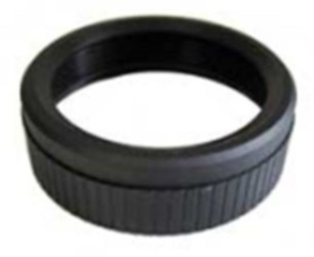 Streamlight Streamlight Face Cap Black - SL-20XP/SL-20XP LED