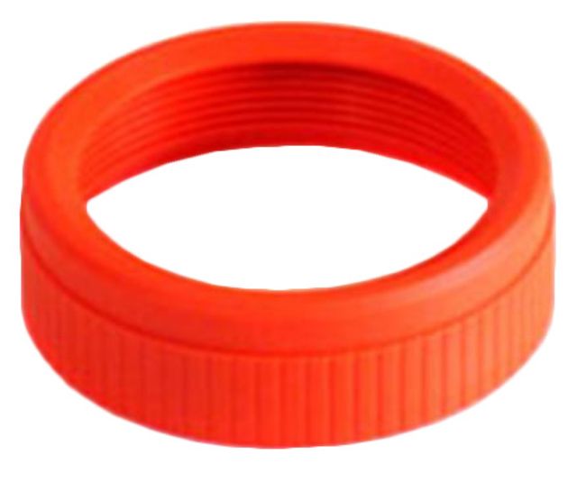 Streamlight Face Cap Orange - SL-20XP/SL-20XP LED