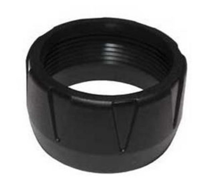 Streamlight Streamlight Face Cap Ring - PolyStinger LED/DS LED