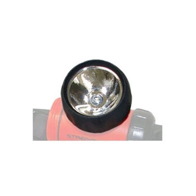 Streamlight Face Cap - Fire Vulcan LED