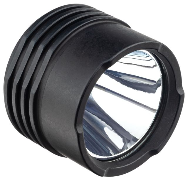 Streamlight Facecap Assembly Protac Railmount