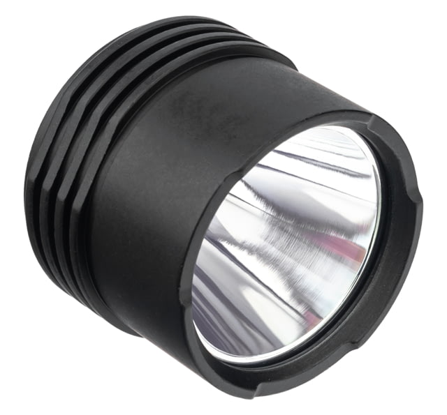 Streamlight Streamlight Facecap Assy Protac HL 3 Accessory