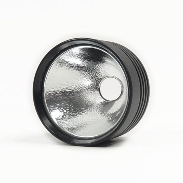 Streamlight Streamlight Facecap Assy Stinger LED HL Accessory