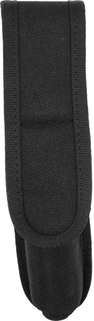 Streamlight Flashlight Holster for 4 AA Light