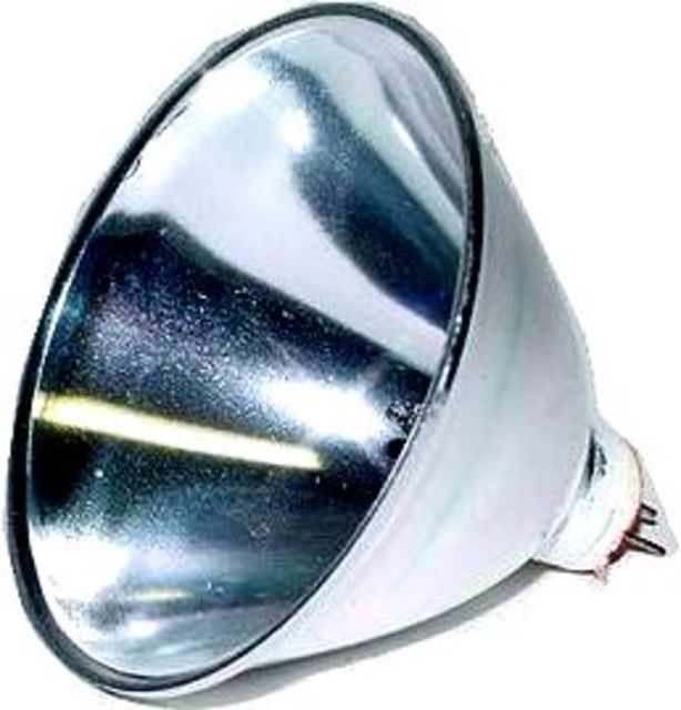 Streamlight Streamlight Survivor Flashlight Original Version Replacement Lamp Module
