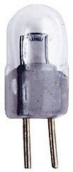 Streamlight Flashlight Replacement Xenon Bulb  Scorpion TL2 NF2 Lights