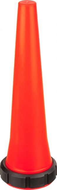 Streamlight Streamlight Flashlight Safety Wand - Red