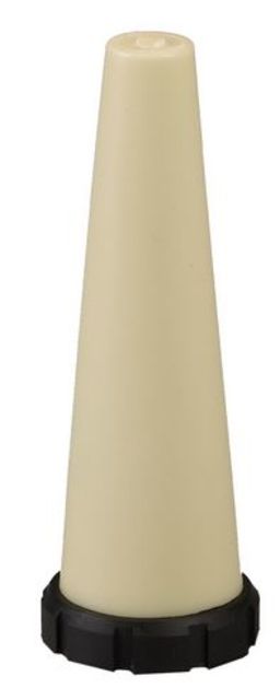 Streamlight Flashlight Safety Wand - Glow in the Dark