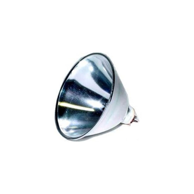 Streamlight Gen2 LED Module Assy 3AA HAZ-LO Accessory