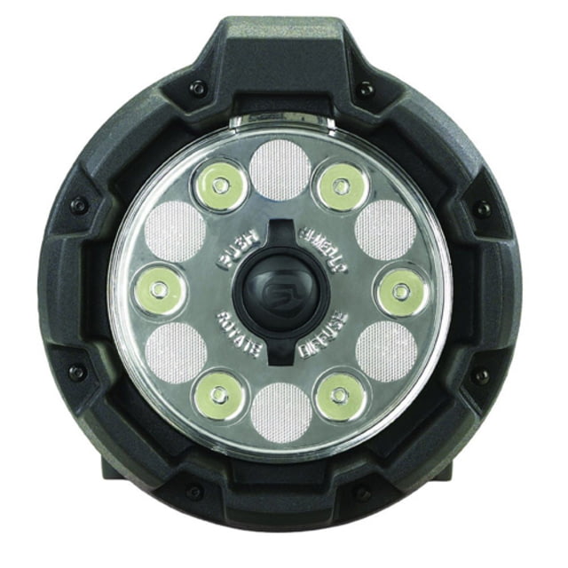 Streamlight Head Assembly Repair for Portable Scene Light Accessory