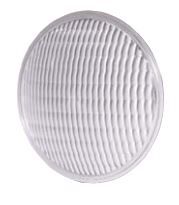 Streamlight Streamlight HID Flood Lens