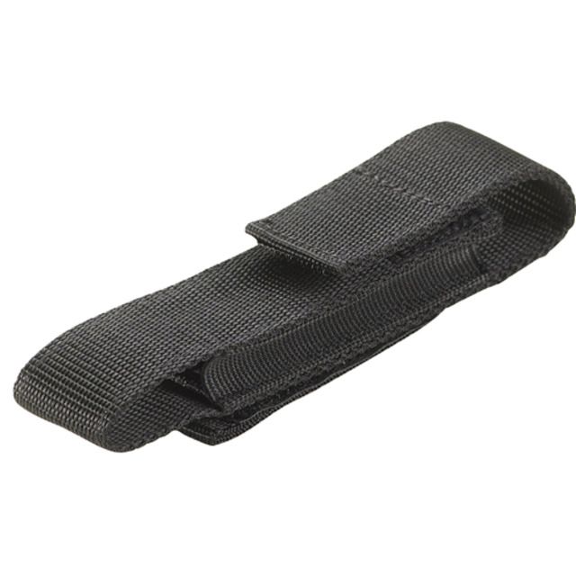 Streamlight Streamlight Holster Protac Hl