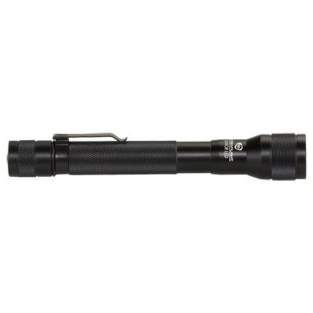 Streamlight Jr. LED Module