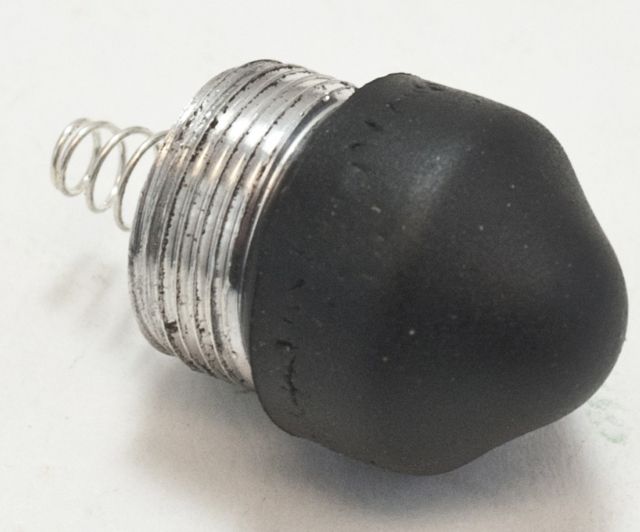 Streamlight Jr. Tailcap Switch (original model)