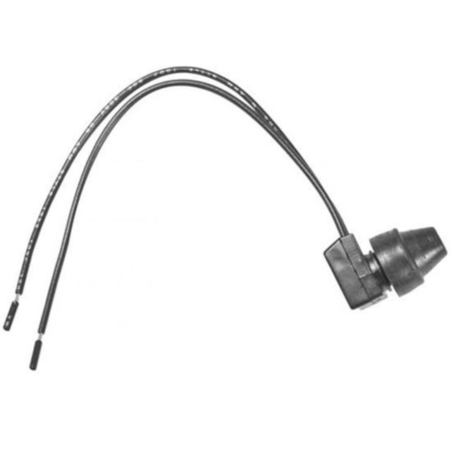 Streamlight Streamlight Judco Switch Sl-40x45 Sw 3 Wire With Out B
