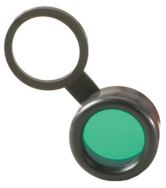 Streamlight Key-Mate Flashlight Filter Green