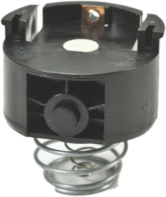 Streamlight Streamlight Lamp Holder Assembly - Stinger XT/Stinger XT HP (w/switch assembly)