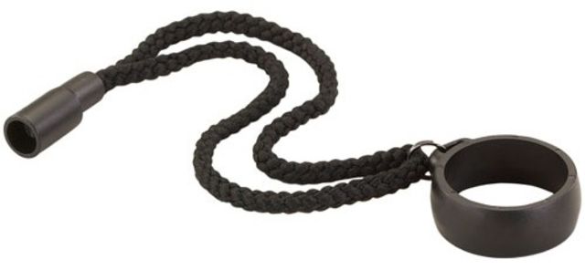 Streamlight Streamlight Lanyard for PolyStinger LED HAZ-LO Flashlight