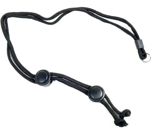 Streamlight Streamlight Lanyard Tactical