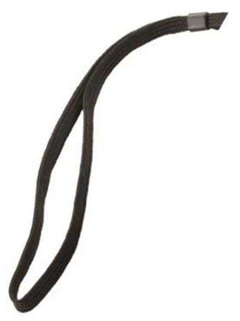 Streamlight Lanyard (Fits All Twin-Task & Task-Lights)