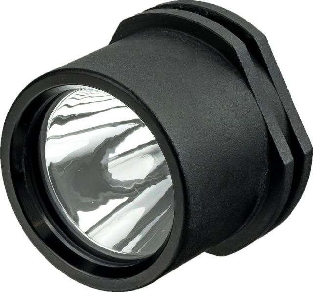 Streamlight Streamlight LED Face Cap Assembly - Strion LED