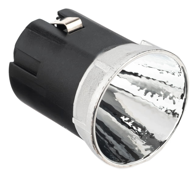 Streamlight Streamlight LED Module 2AA HAZ-LO Accessory