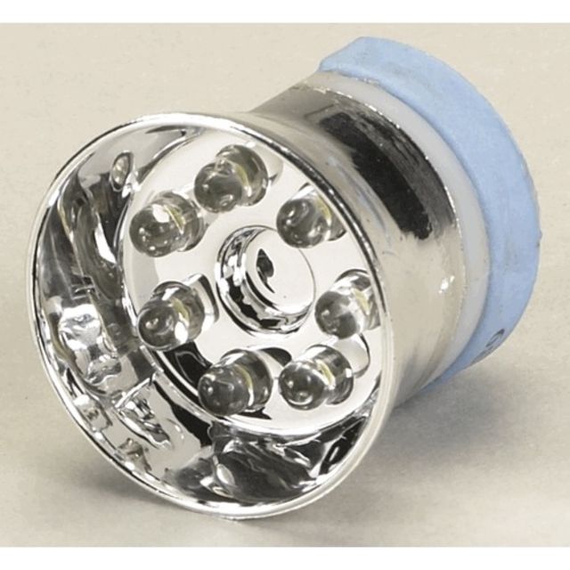 Streamlight LED Module ATEX White for 4AA LED Propolymer Flashlights