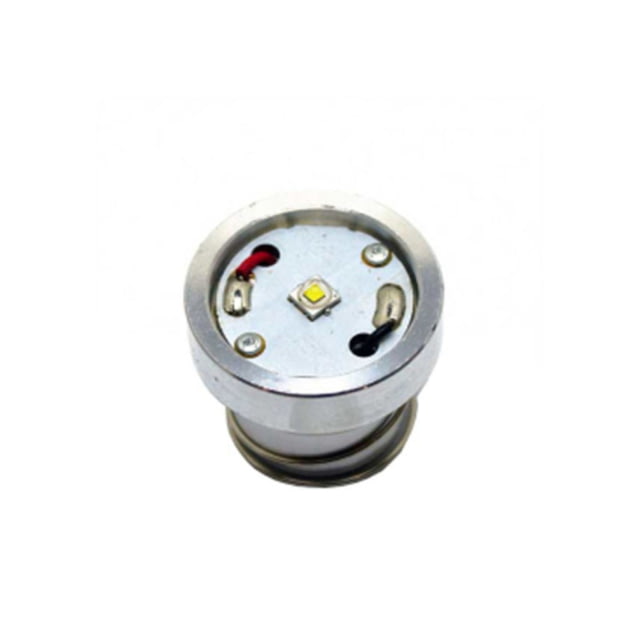 Streamlight Streamlight LED Module For Scorpion LED Tl/Nf LED Supertac And X Models Accessory