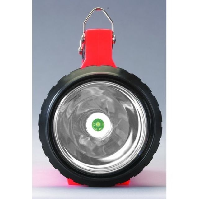Streamlight Lens - Fire Vulcan LED