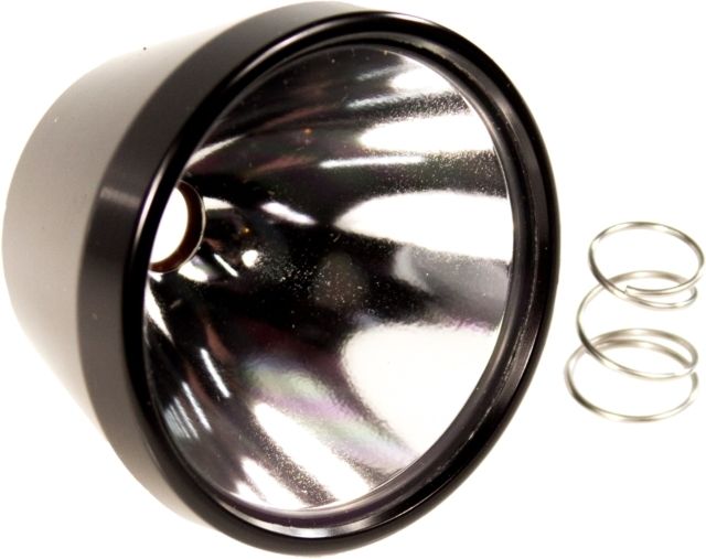 Streamlight Lens/Reflector Assembly for UltraStinger Flashlight old