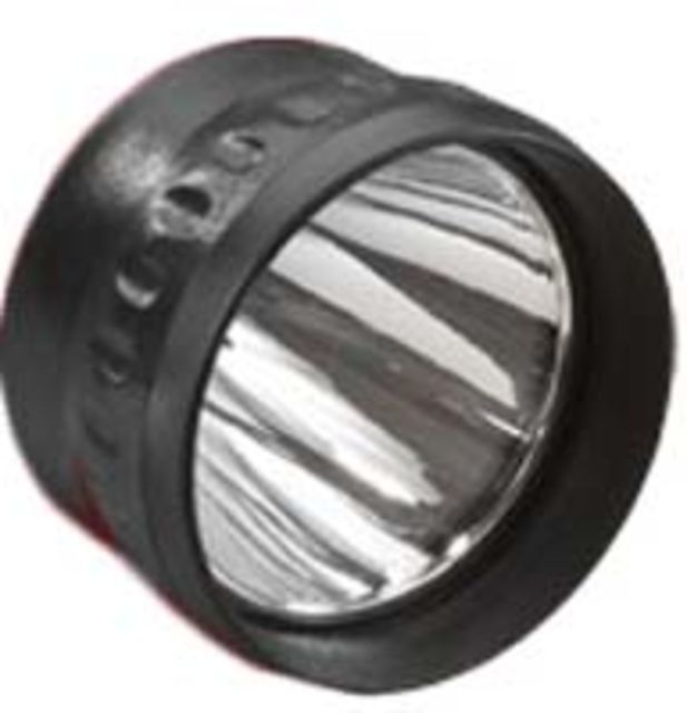 Streamlight Lens for Survivor LED Stinger LED HP SuperTac TLR-HP Flashlights
