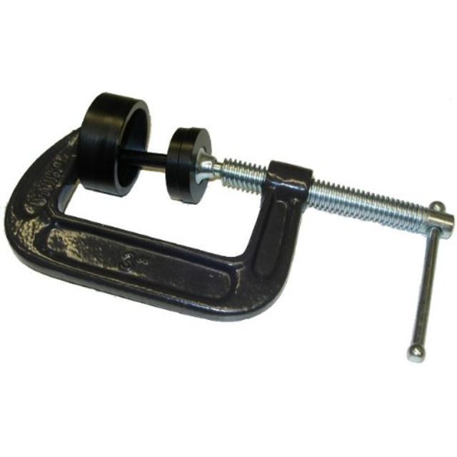 Streamlight Streamlight Lens Tool - Stinger LED/Stinger DS LED