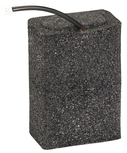 Streamlight Streamlight Li-Ion Battery for Fire Vulcan LED Lantern