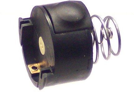 Streamlight Light Switch Module for Stinger PolyStinger and UltraStinger Flashlights
