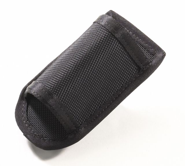 Streamlight Streamlight Loop Holster - Stinger Series
