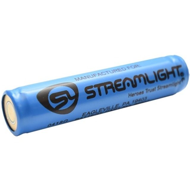 Streamlight Streamlight Microstream USB Battery