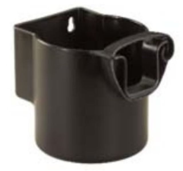 Streamlight Streamlight Mount/Holder for Waypoint Spotlight