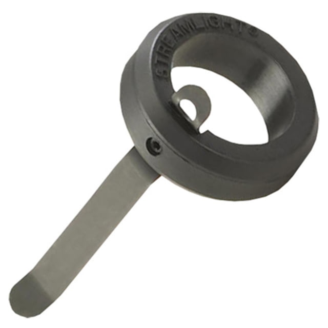 Streamlight Streamlight Nightfighter Grip Ring Accessory